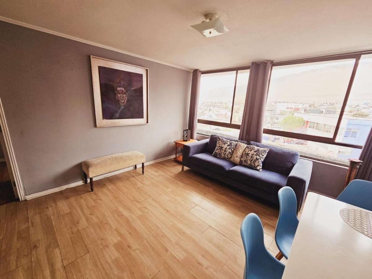 Apartamento Departamento En Playa Brava 1 1 Bano